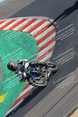 media/Mar-17-2024-Fastrack Riders (Sun) [[c7d6f8c14c]]/Level 2/Corkscrew/